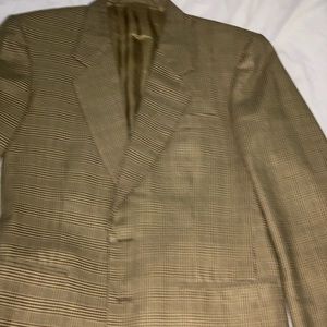 Bhambi's Custon Taylor's New York NY